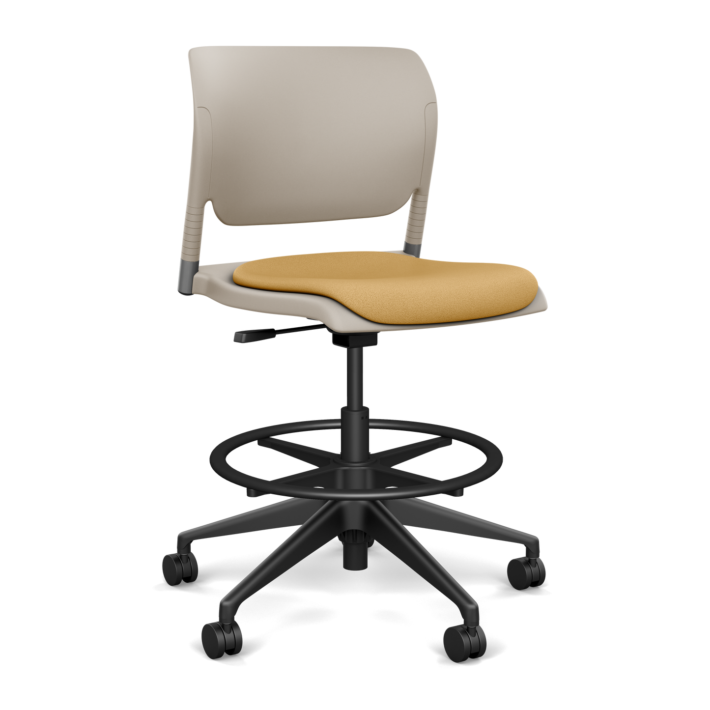 SitOnIt InFlex Counter & Bar Stool