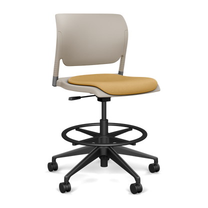 SitOnIt InFlex Counter & Bar Stool