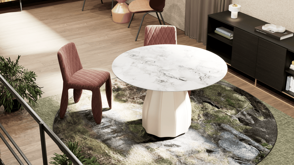 Office Design Services Cincinnati + Columbus | Workspace Planning ...