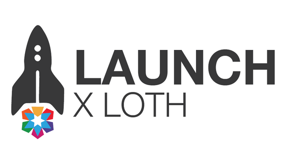 LOTH Catalog