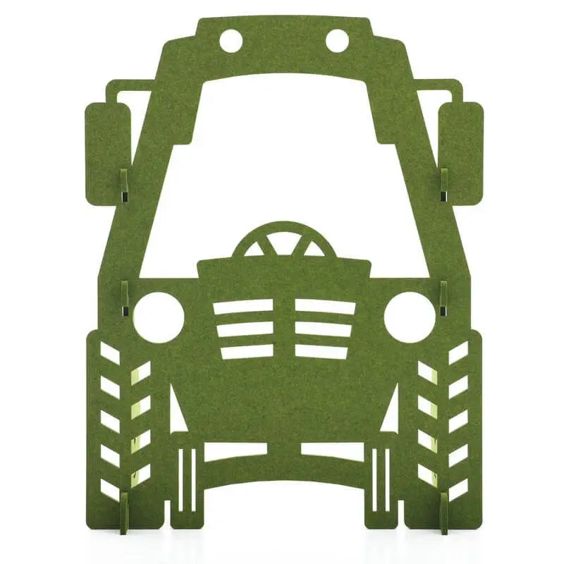 Flowform Play - Community Helpers 5 Pack