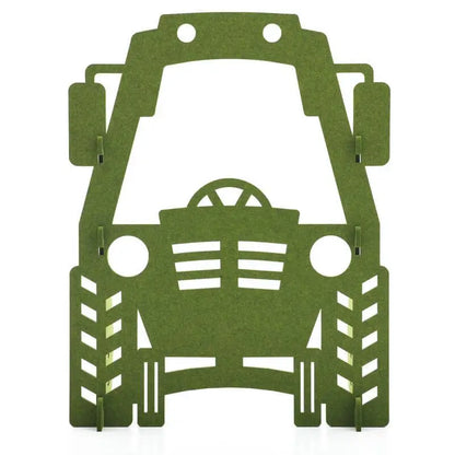 Flowform Play - Community Helpers 5 Pack