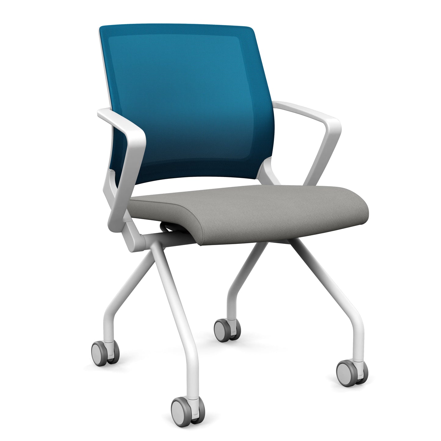 Movi Nester Chair - nester model