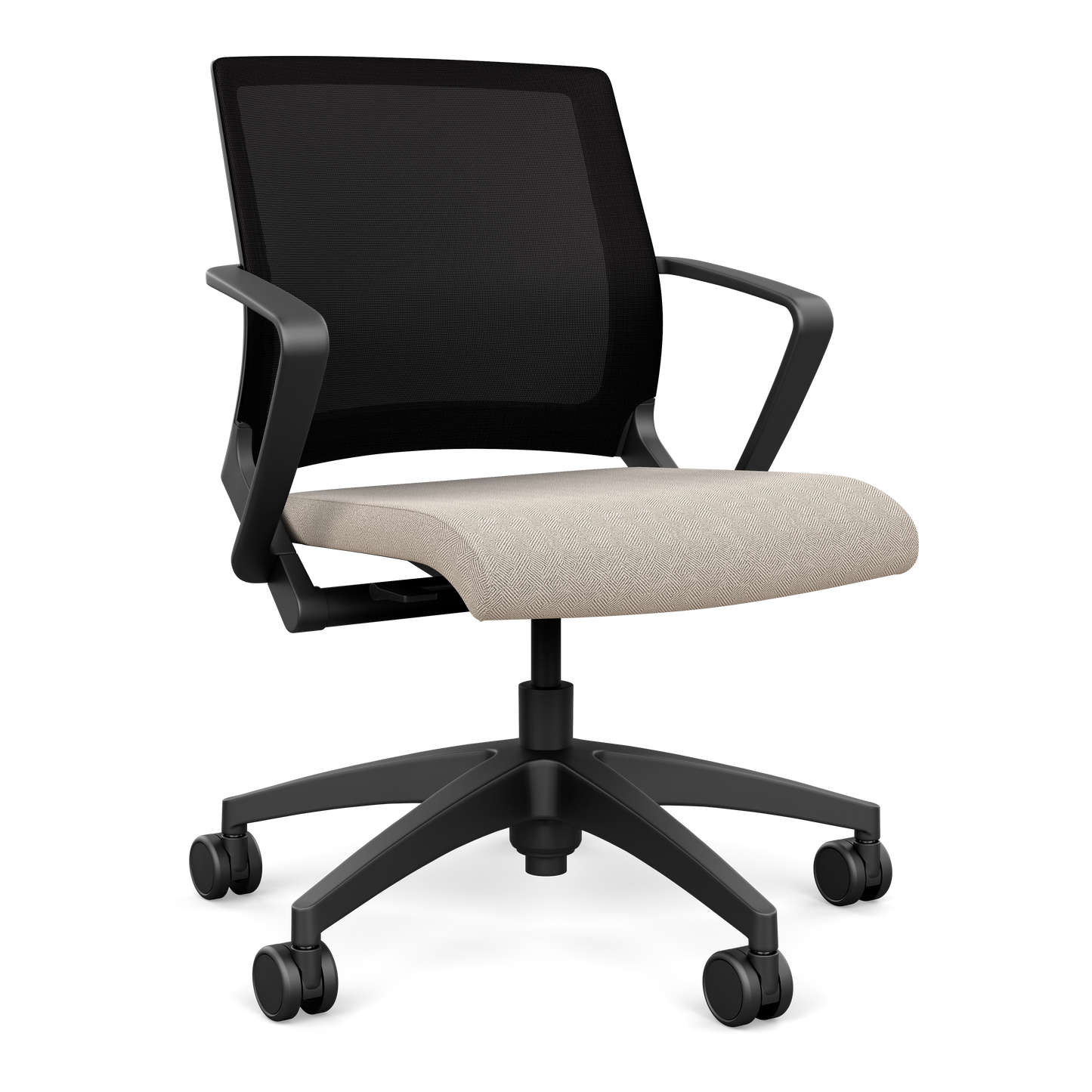 SitOnIt Movi Light Task Chair