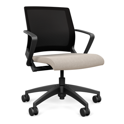 SitOnIt Movi Light Task Chair