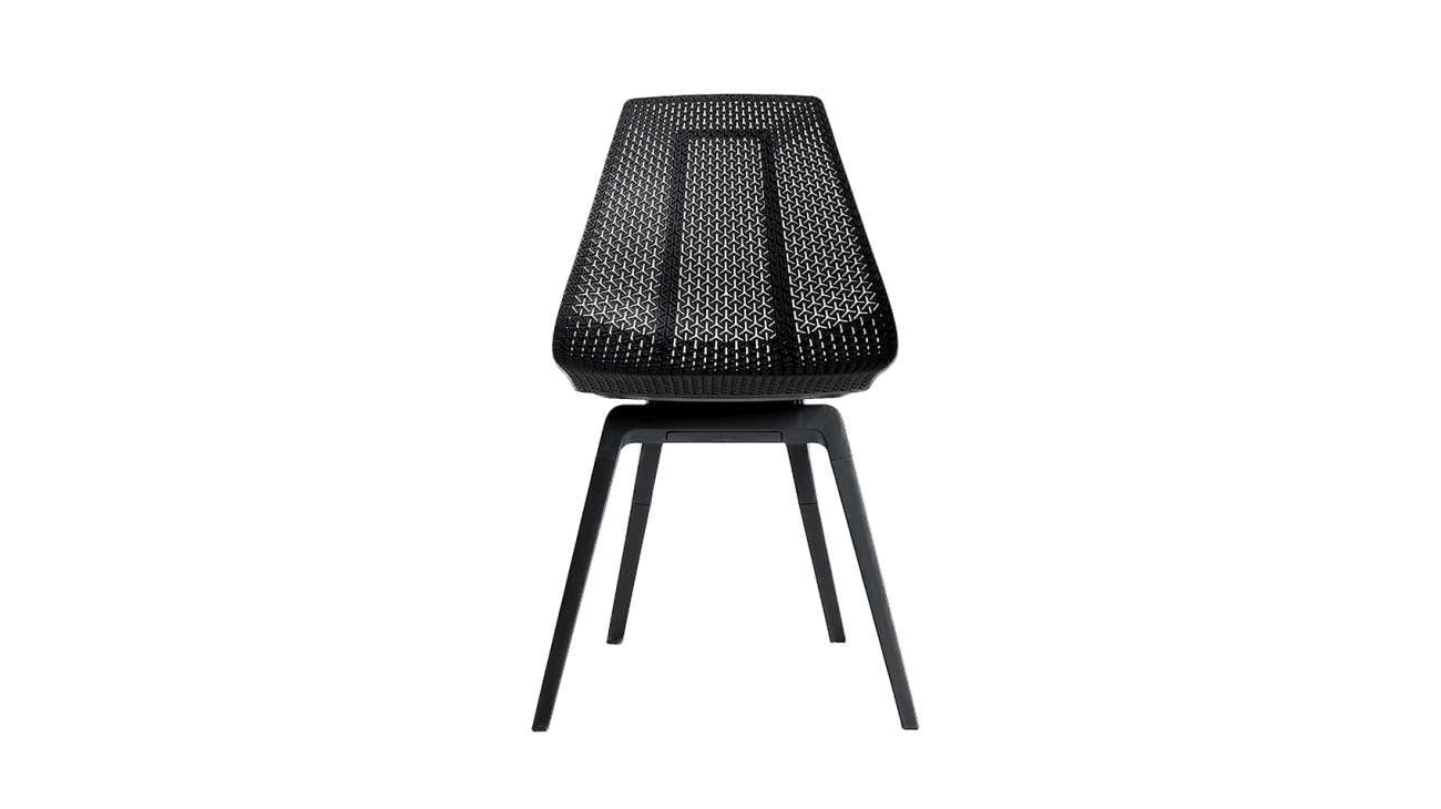 Noho Move Chair Multi-Use Chair