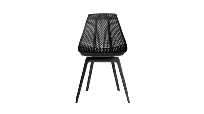 Noho Move Chair Multi-Use Chair