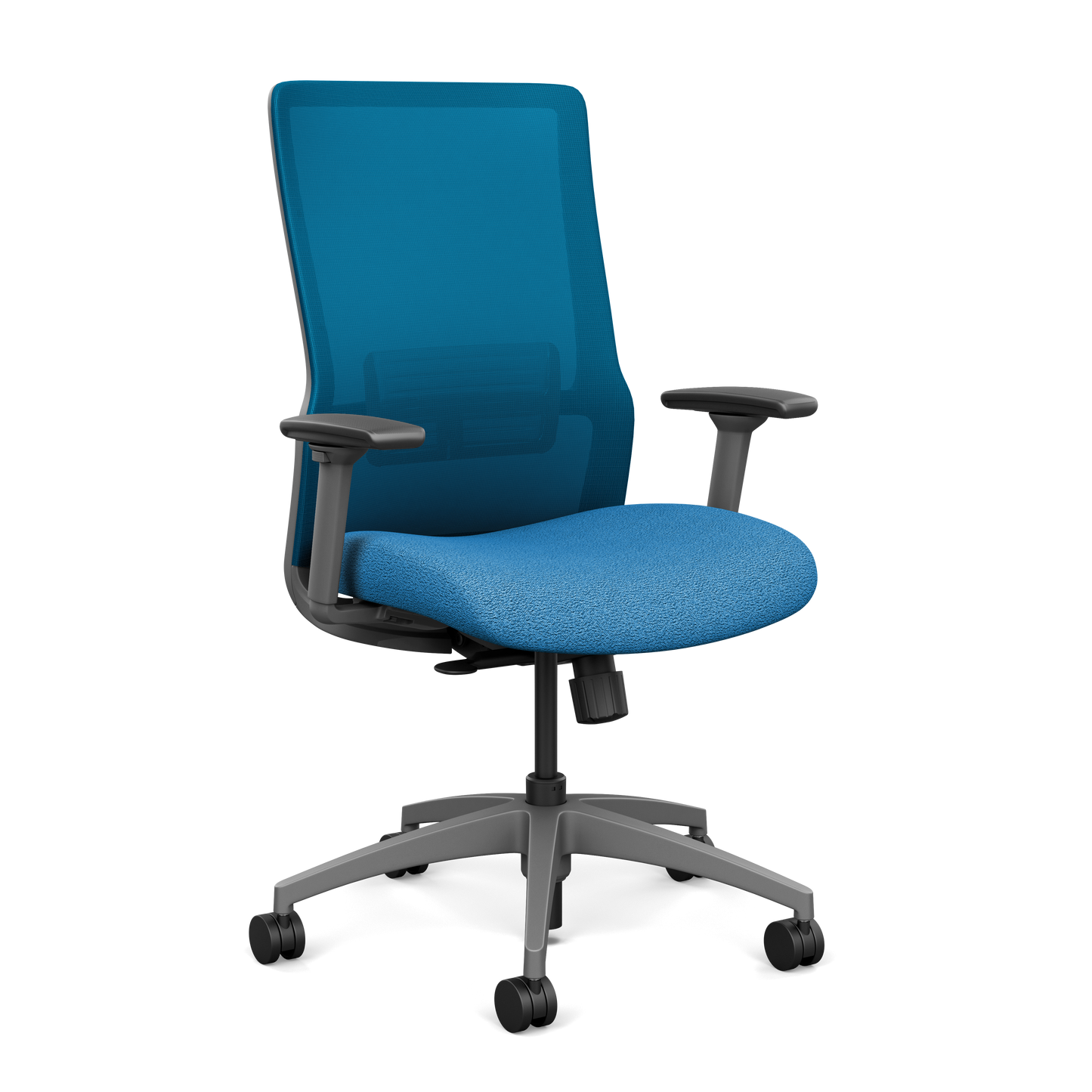 Novo Task Chair