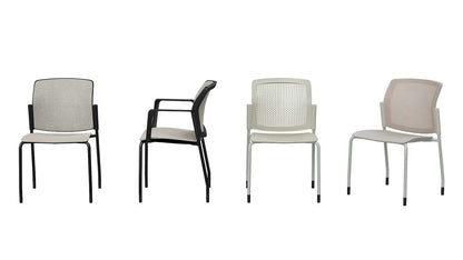 Airus Multi-Use Chair