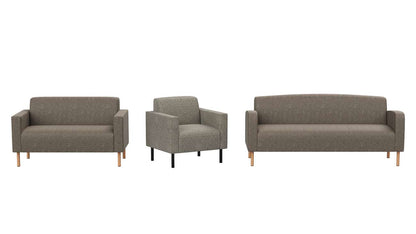 Ani Lounge Seating