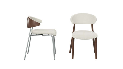 Bistro Guest Chair