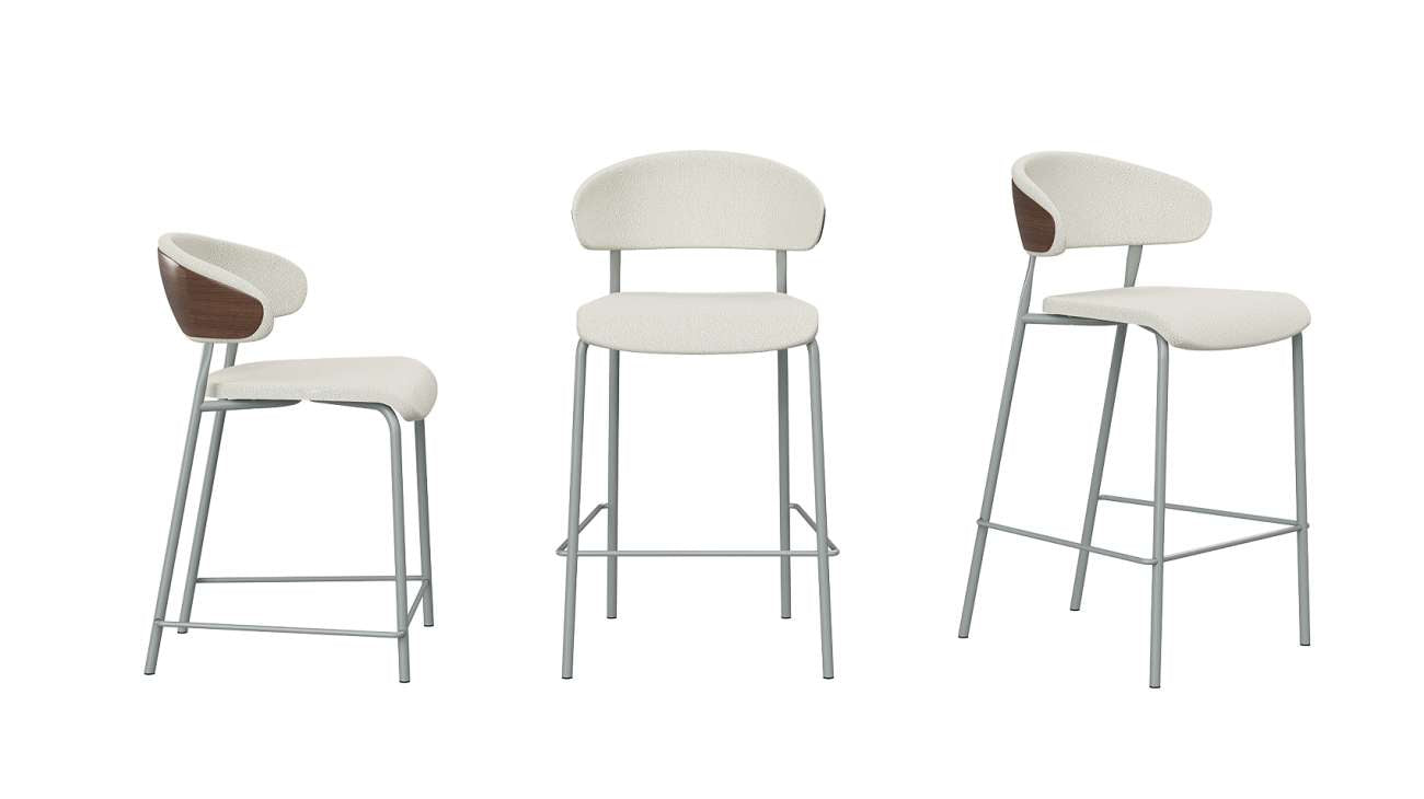 Bistro Stool