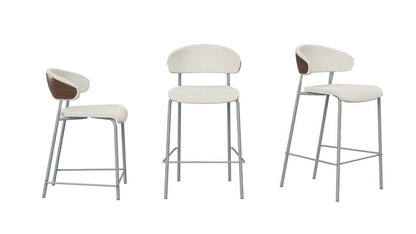 Bistro Stool