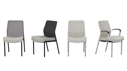 HB Guest Chair