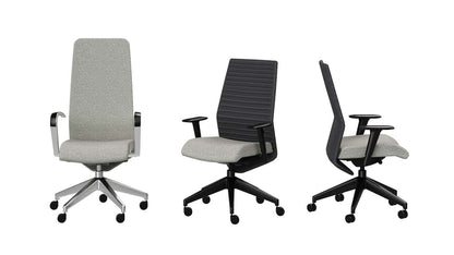 HB Task Chair