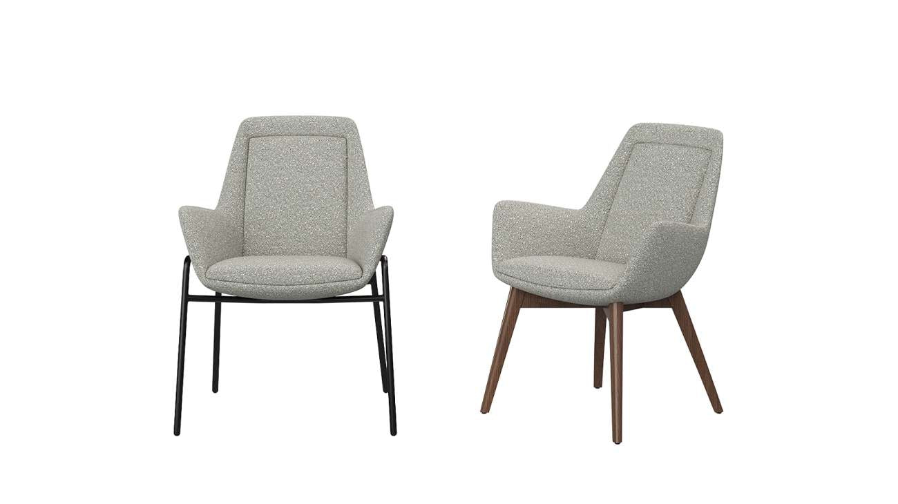 Sofy Guest Chair