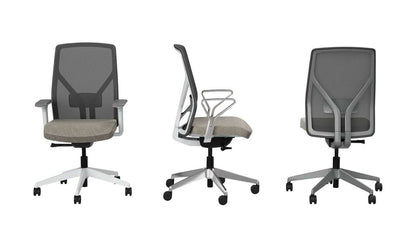 Zonal Task Chair