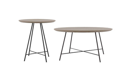 Kosa Occasional Table