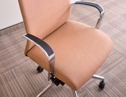 HB Task Chair