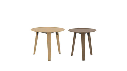Bistro Occasional Table
