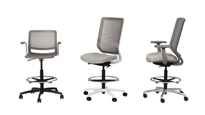 OFS Genus task stool