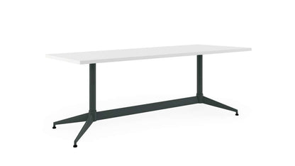 OFS Intermix conference table