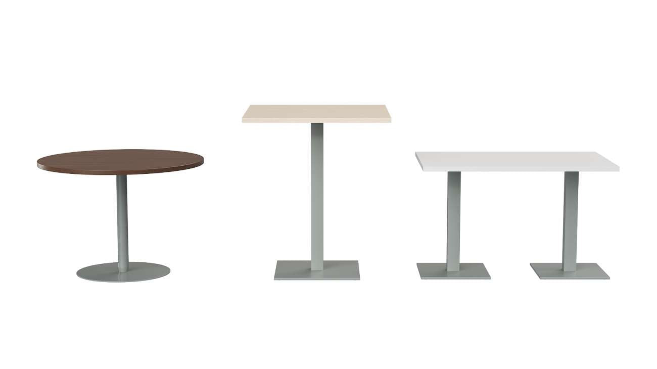 Nineteen20 Cafe & Dining Table