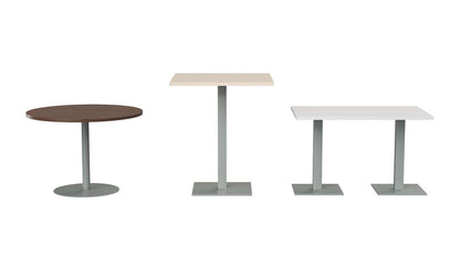 Nineteen20 Cafe & Dining Table