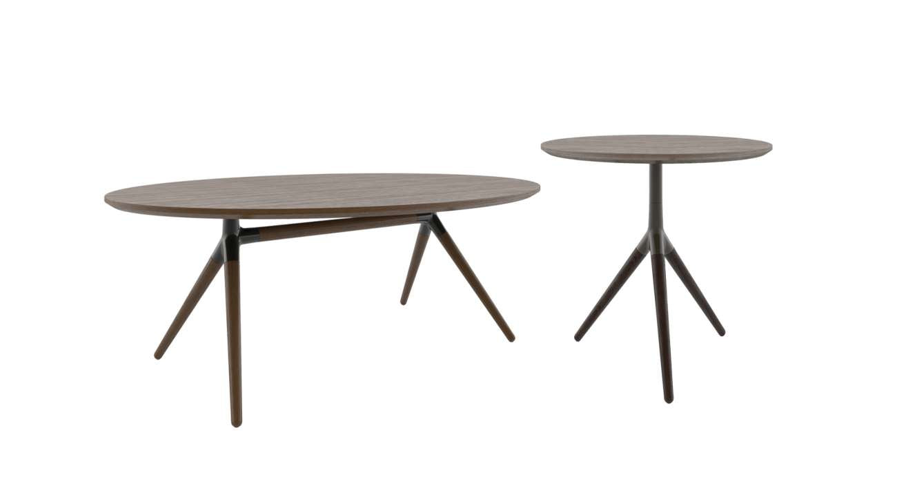 Roo Occasional Table