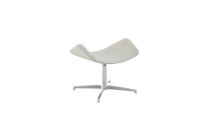 Skara Bench & Ottoman
