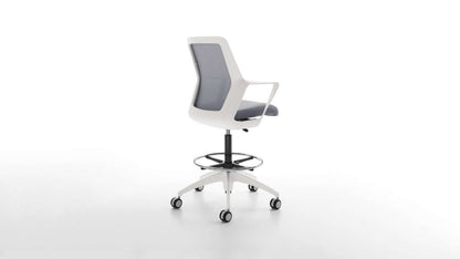 Flexxy Task Stool