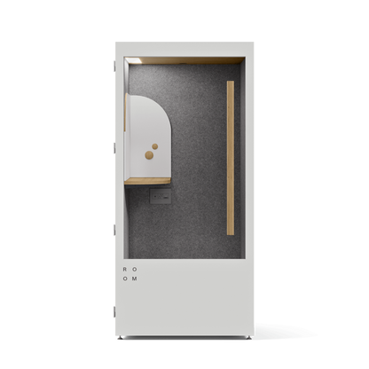 ROOM Phone Booth