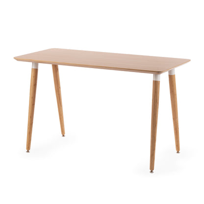 Reya Home Edition Desk