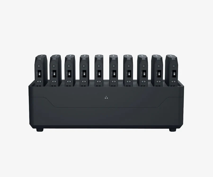 Omni Power Station 20+