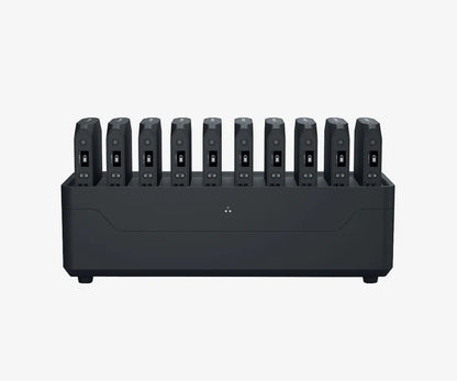 Omni Power Station 20+