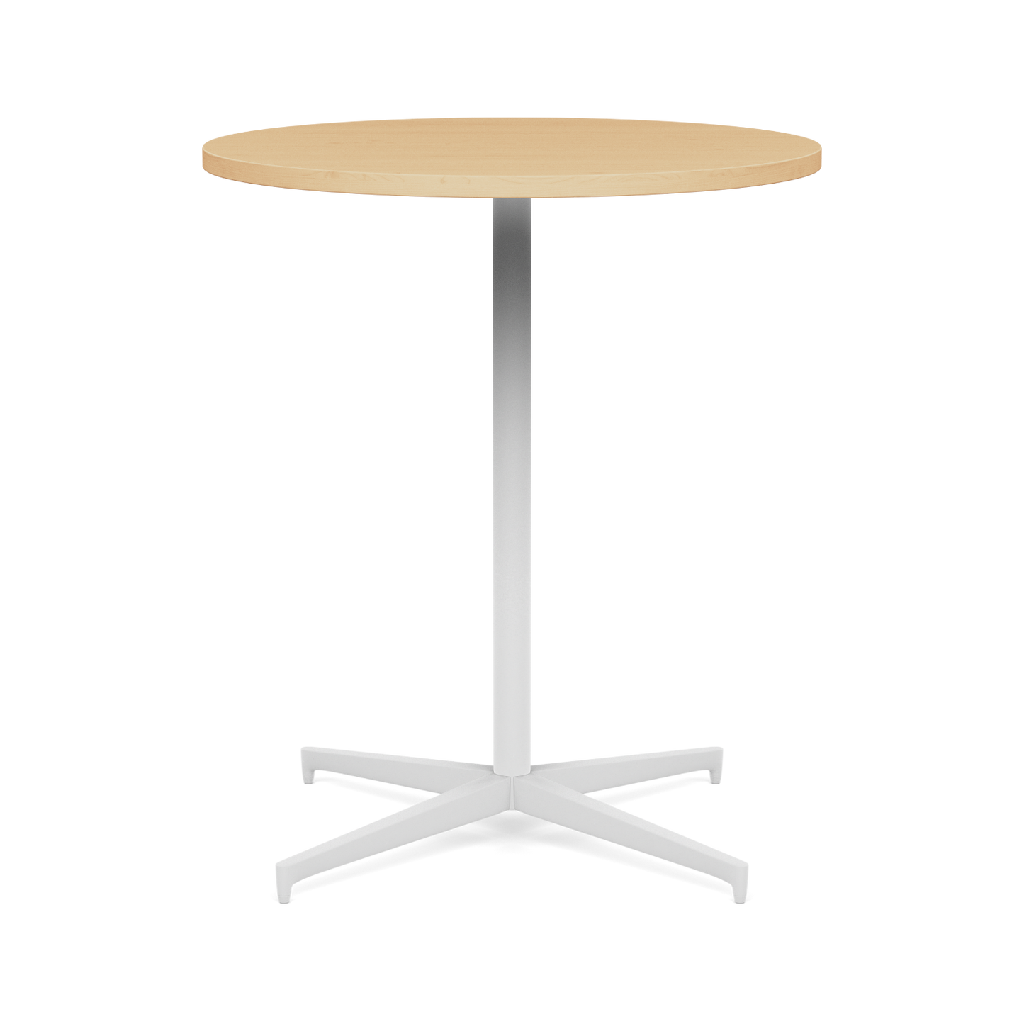 SitOnIt Parallon cafe table