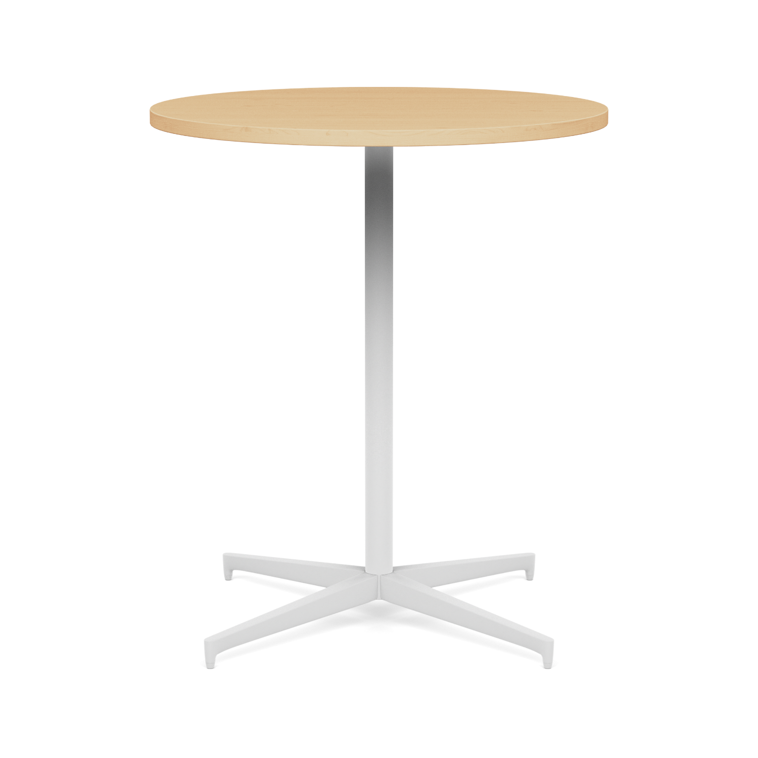 SitOnIt Parallon cafe table
