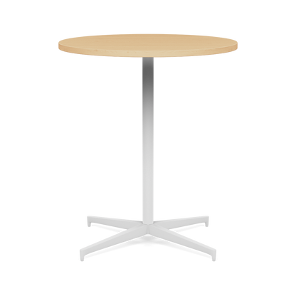 SitOnIt Parallon cafe table