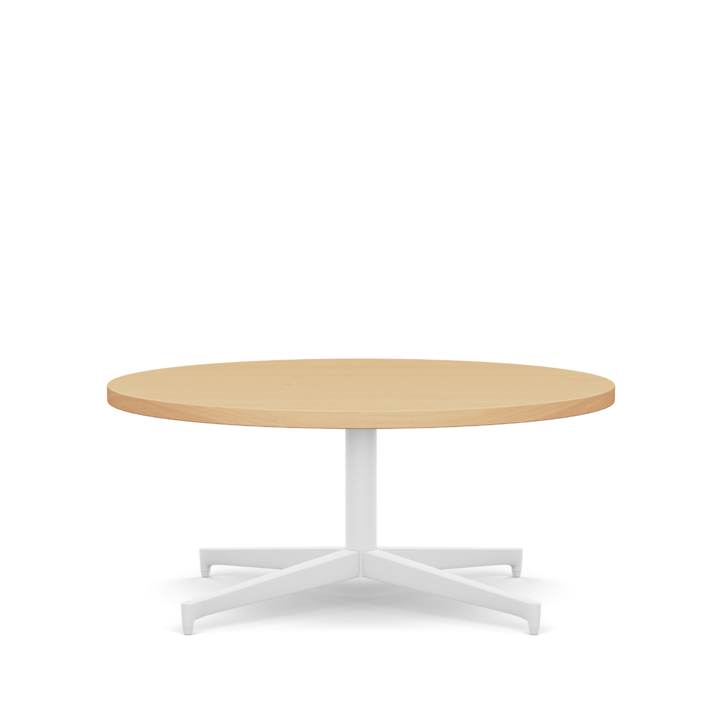 SitOnIt Parallon occasional table