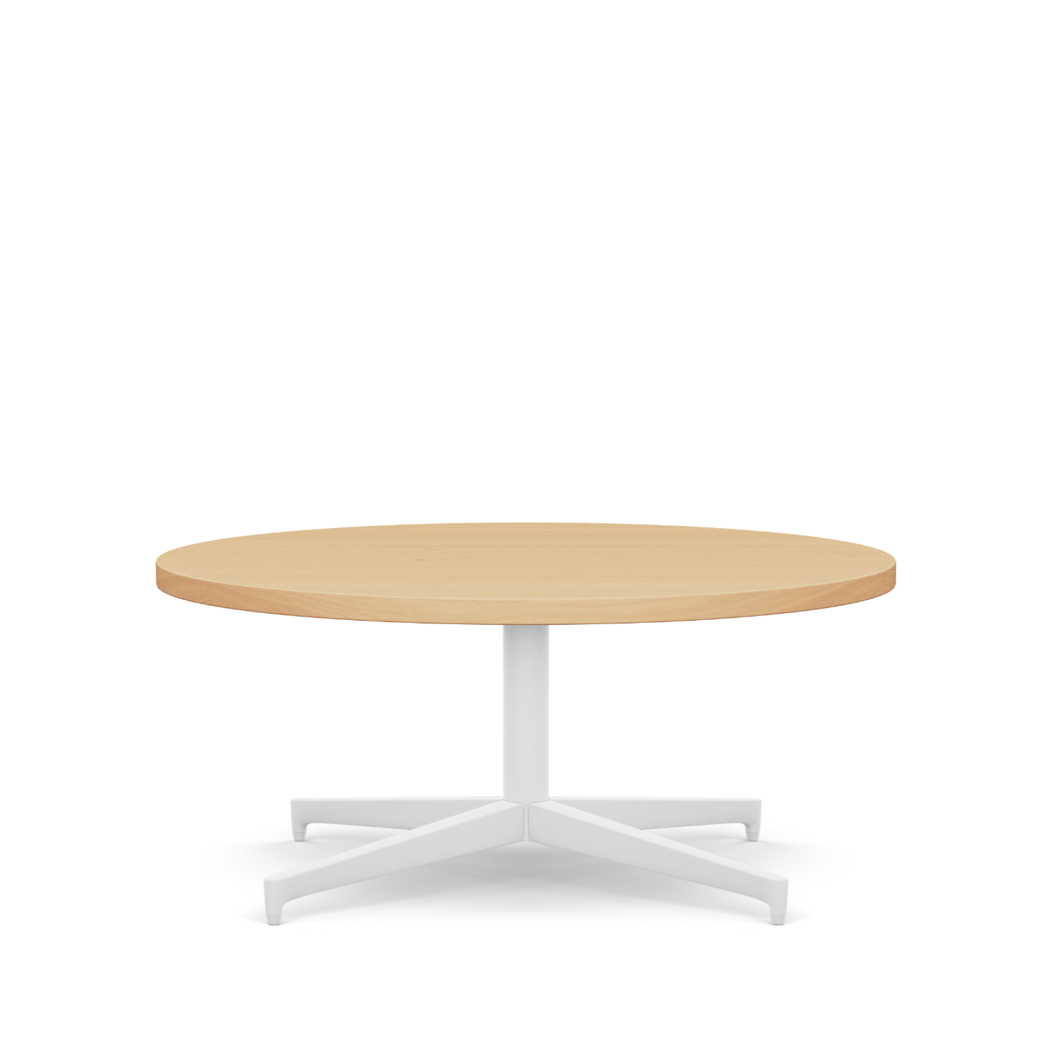 SitOnIt Parallon occasional table