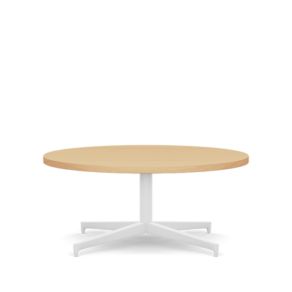 SitOnIt Parallon occasional table