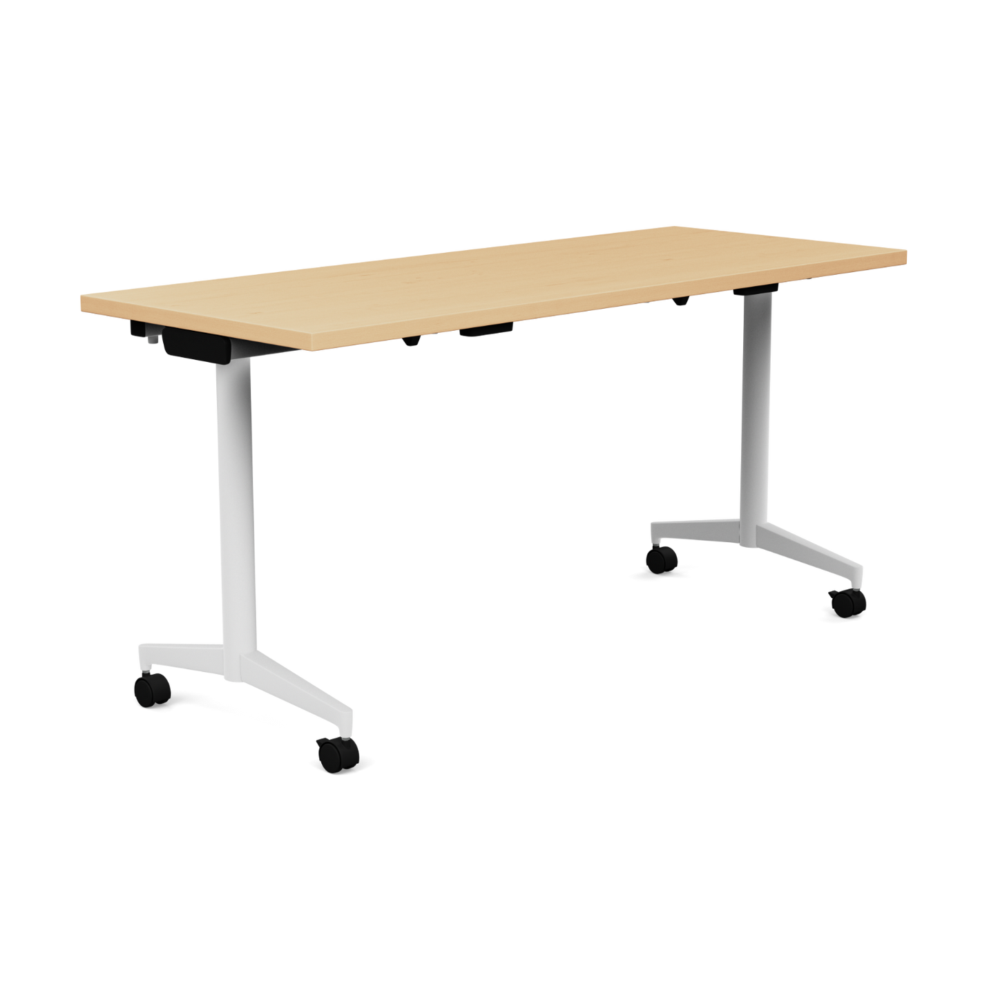 SitOnIt Parallon training table