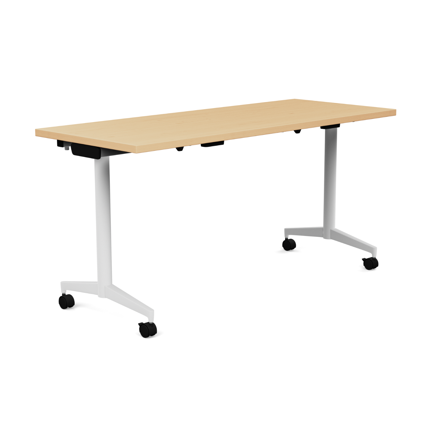 SitOnIt Parallon training table