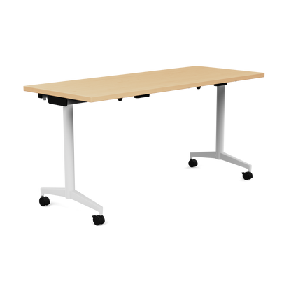 SitOnIt Parallon training table