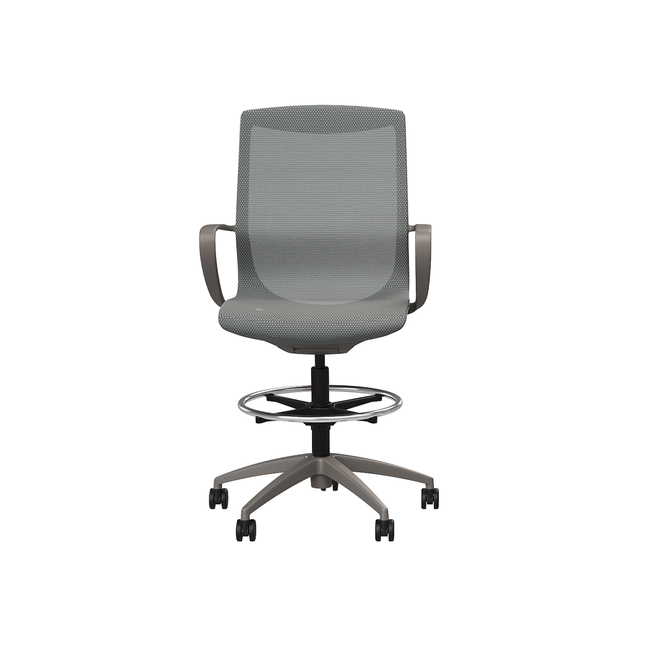 Pret Task Stool