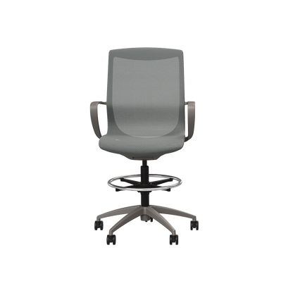 Pret Task Stool