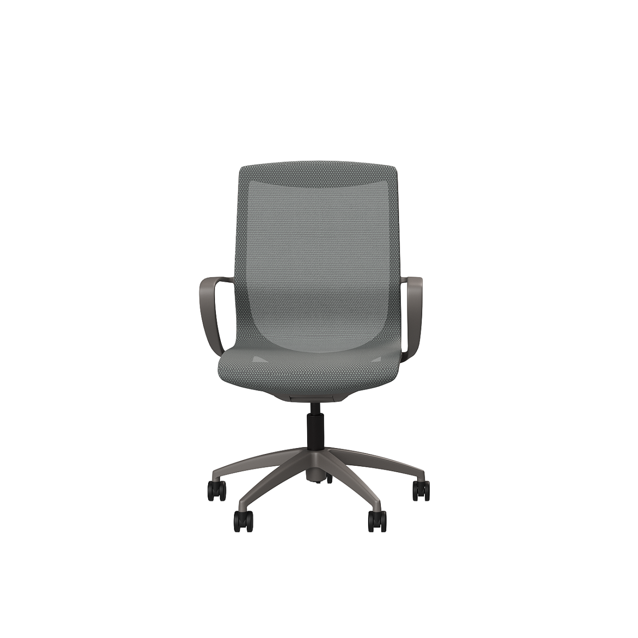 Pret Task Chair