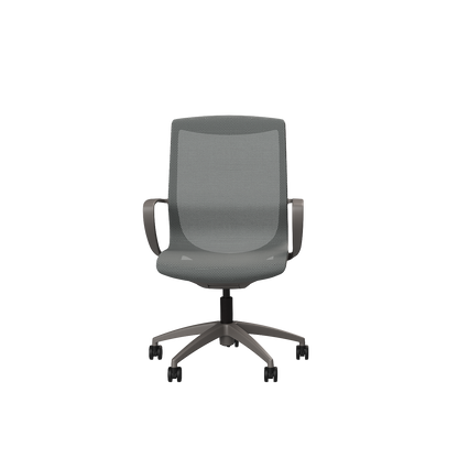 Pret Task Chair