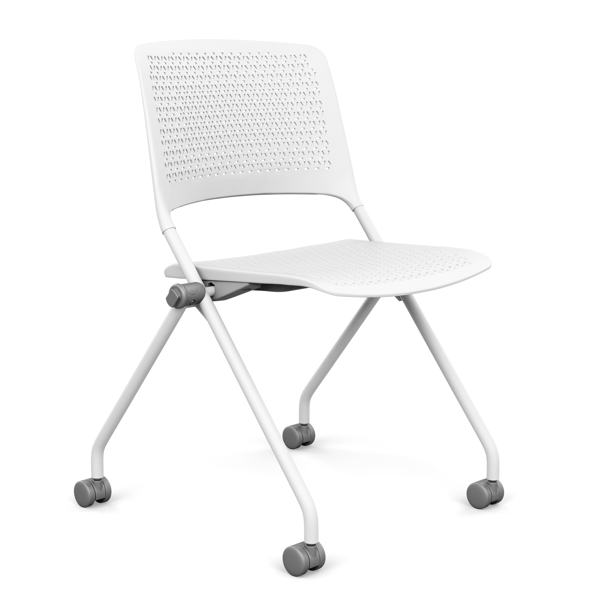 SitOnIt Qwiz Nester Chair