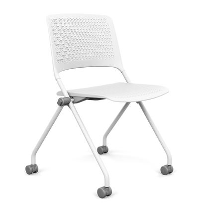 SitOnIt Qwiz Nester Chair